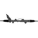 Steering rack WAT - VW84