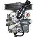 Stuurbekrachtigingspomp WAT - BSR50W