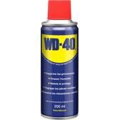Produto multifuncional - WD40 - 200 ml WD40 - 33002