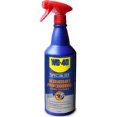 Sgrassatore professionale - WD-40 SPECIALIST WD40 - 331457