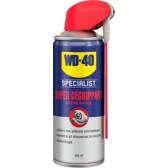 Superpenetrerande olja - WD40 - 400 ml WD40 - 33348/NBA