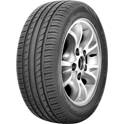 Banden WEST LAKE Sport SA-37 275/50R20 113W WEST LAKE - 0613
