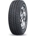 Banden WEST LAKE SW612 Snowmaster 185R14 102R WEST LAKE - WG1139