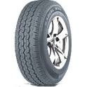 Banden WEST LAKE RADIAL H188 215/60R16 108T WEST LAKE - 1504
