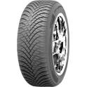 Banden WEST LAKE ALL SEASON ELITE Z-401 175/65R15 84H WEST LAKE - 2252