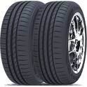 Banden WEST LAKE ZUPERECO Z-107 215/60R16 99V WEST LAKE - 2427