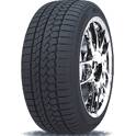 Banden WEST LAKE Z-507 205/55R17 95V WEST LAKE - WG3723