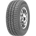 Dæk WEST LAKE SW613 215/70R15 109R WEST LAKE - 0194080520013