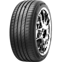 Neumático WEST LAKE Zuperace Z-007 245/45R20 103W WEST LAKE - 0194050760036