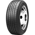 Neumático WEST LAKE ST290 195/60R12 104/102N WEST LAKE - 0194080690004