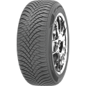 Neumático WEST LAKE ALL SEASON ELITE Z-401 215/45R16 90V WEST LAKE - 0194050670038