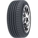 Neumático WEST LAKE Zuperace Z-007 195/45R17 85W WEST LAKE - 0194050610071