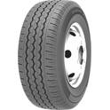 Neumático WEST LAKE RADIAL H188 205/75R16 110Q WEST LAKE - 0194080600014