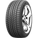 Pneumatico WEST LAKE SW-608 155/65R14 75T WEST LAKE - WG1171