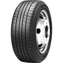 Reifen WEST LAKE ST290 155/70R12 104N WEST LAKE - 030110M1401X5Q980301