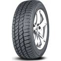 Reifen WEST LAKE SW613 215/70R15 109R WEST LAKE - WE1328