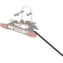 Bike rack WESTFALIA - 350020600001