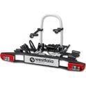 Bike rack WESTFALIA - 350053600001