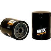 Oil Filter WIX FILTERS - 51061