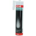 Adesivo per parabrezza - 290 ml WOMI - 5570221