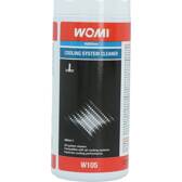 Detergente per sistema di raffreddamento - 250 ml - Womi W105 WOMI - 5570105