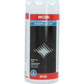 Prevenzione perdite radiatore - W106 - Bottiglia - 250 ml - Womi WOMI - 5570106