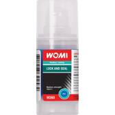 Frein filet - Bleu - 15 ml - Womi W260 WOMI - 5570260