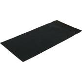 Anti-vibration sound-absorbing plate - 25 x 50 cm - Womi W406 WOMI - 5570406
