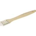 Nylon Brush - Womi W226 WOMI - 5570226