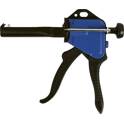 Two-component glue gun - MIXER GUN WOMI - 5570250