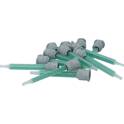 Glue mixers - 12 pcs - Womix W252 WOMI - 5570252