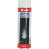 Active foam cleaner - FoamCleaner - 500 ml - Womi W410 WOMI - 5570410