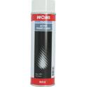 Aktiv skumrengöring - FoamCleaner - 500 ml - Womi W410 WOMI - 5570410