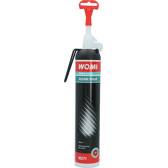Silicon Gasket - 200 ml - Red - Womi W271 WOMI - 5570271