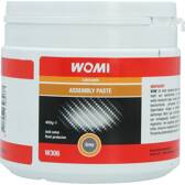 Assembly grease - 450g WOMI - 5570306