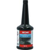Anti-olielek - 250 ml - Womi W110 WOMI - 5570110