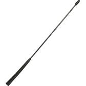 Black profile antenna strand WRC - 7501