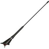 Universal waterproof profile antenna WRC - 7504