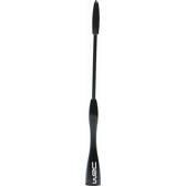 Brin d'antenne alu noir WRC - 7370