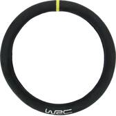 Cobertura volante de raízes 35-,8 cm WRC - 7383