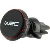 Supporto magnetico per smartphone WRC - 007270