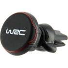 Support magnétique pour smartphone WRC - 007270