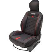 Cobertura WRC - 007589