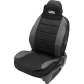 1 cubre sede universal RALLY LINE WRC - 7591