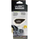 Rally Vanille Sticker WRC - 007425