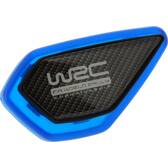 Stick rally Sport deodorizer WRC - 007426