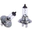 Gloeilamp- koplamp WRC - 007556