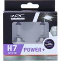 Gloeilamp- koplamp WRC - 007559