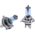 Kits o lâmpadas XENON WRC - 007552