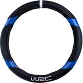 Blue race 35-38 cm flying cover WRC - 7384